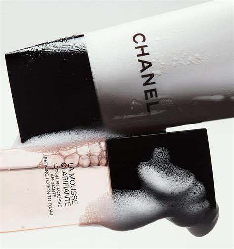 chanel la mouse|la mousse chanel nordstrom.